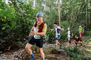 BIB: 9653
                            <button type="button" onclick="openModal(22349120)" class="btn btn-primary btn-sm float-right btn-popup" data-toggle="modal" data-target=".modal-high-quality">
                        <i class="fas fa-shopping-cart"></i> Add to Cart
                    </button>
                                            <button type="button" onclick="isThisMe(22349120, true)" class="btn btn-success btn-sm float-right btn-popup btn-isme hidden" data-toggle="tooltip" data-placement="bottom" title="นี่คือรูปของคุณใช่ไหม คลิกที่นี่เพื่อเอาเข้าอัลบั้ม">
                        <i class="fas fa-plus"></i> Add to album
                    </button>
                    <button type="button" onclick="isThisMe(22349120, false)" class="btn btn-warning btn-sm float-right btn-popup btn-isnotme hidden">
                        <i class="fas fa-ban"></i> Remove from album
                    </button>